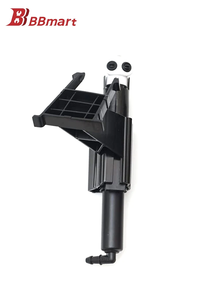 F1EB13L014AA BBmart автозапчасти 1 шт. Форсунка омывателя для Ford FOCUS ST CEW 2015-включает RS FOCUS F1 2015-
F1EB13L014AA BBmart автозапчасти 1 шт. Форсунка омывателя для Ford FOCUS ST CEW 2015-включает RS FOCUS F1 2015-