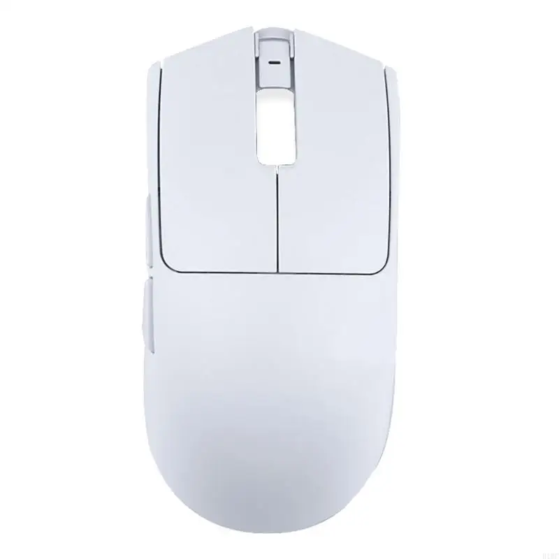 Plastic Mouse Top Shell Durability Wear Resistant For Game Mosue Protections
Plastic Mouse Top Shell Durability Wear Resistant For Game Mosue Protections