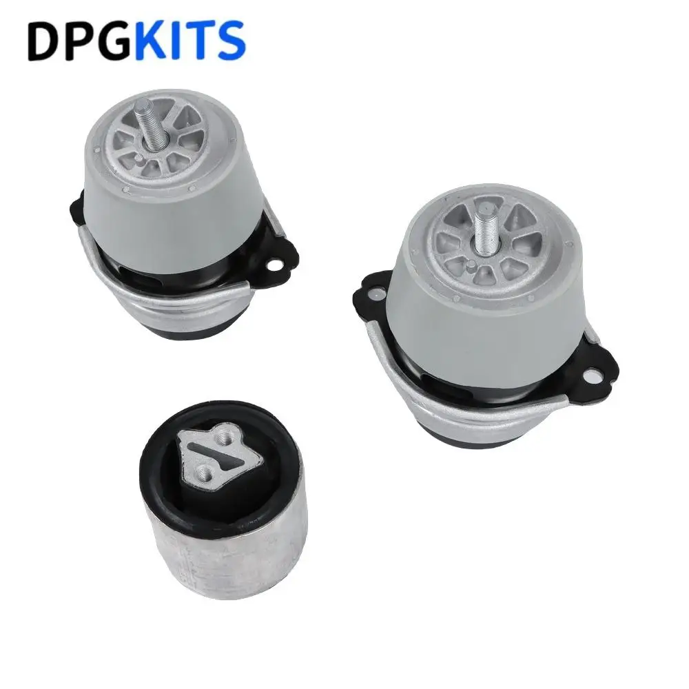 95837504900 95837504900 95837505710 Engine Trans Mounts for Cayenne 2015-2018 Turbo Sport Utility 4-Door
95837504900 95837504900 95837505710 Engine Trans Mounts for Cayenne 2015-2018 Turbo Sport Utility 4-Door