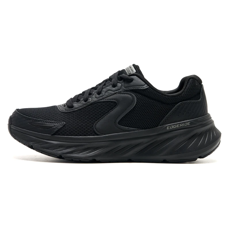 Skechers Men's Shoes Sports Shoes Fitness Training Running Exercise Cushioning Wear-Resistant Lightweight Breathable Casual Shoes 232838-Bbk
Skechers Men's Shoes Sports Shoes Fitness Training Running Exercise Cushioning Wear-Resistant Lightweight Breathable Casual Shoes 232838-Bbk