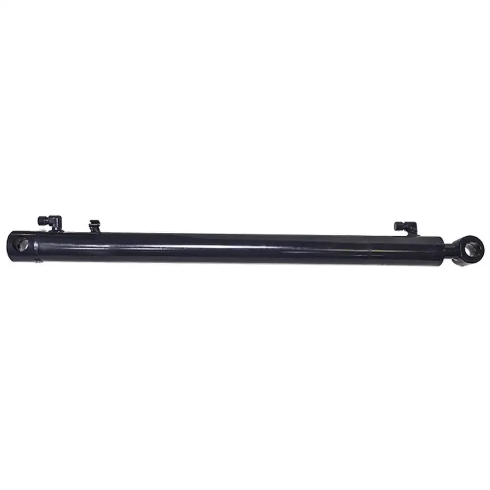Original Genuine Hydraulic Lift Cylinder 6809201 For Bobcat S130 T140 753 Loaders Hydraulic Boom Arm Lift Cylinder
Original Genuine Hydraulic Lift Cylinder 6809201 For Bobcat S130 T140 753 Loaders Hydraulic Boom Arm Lift Cylinder