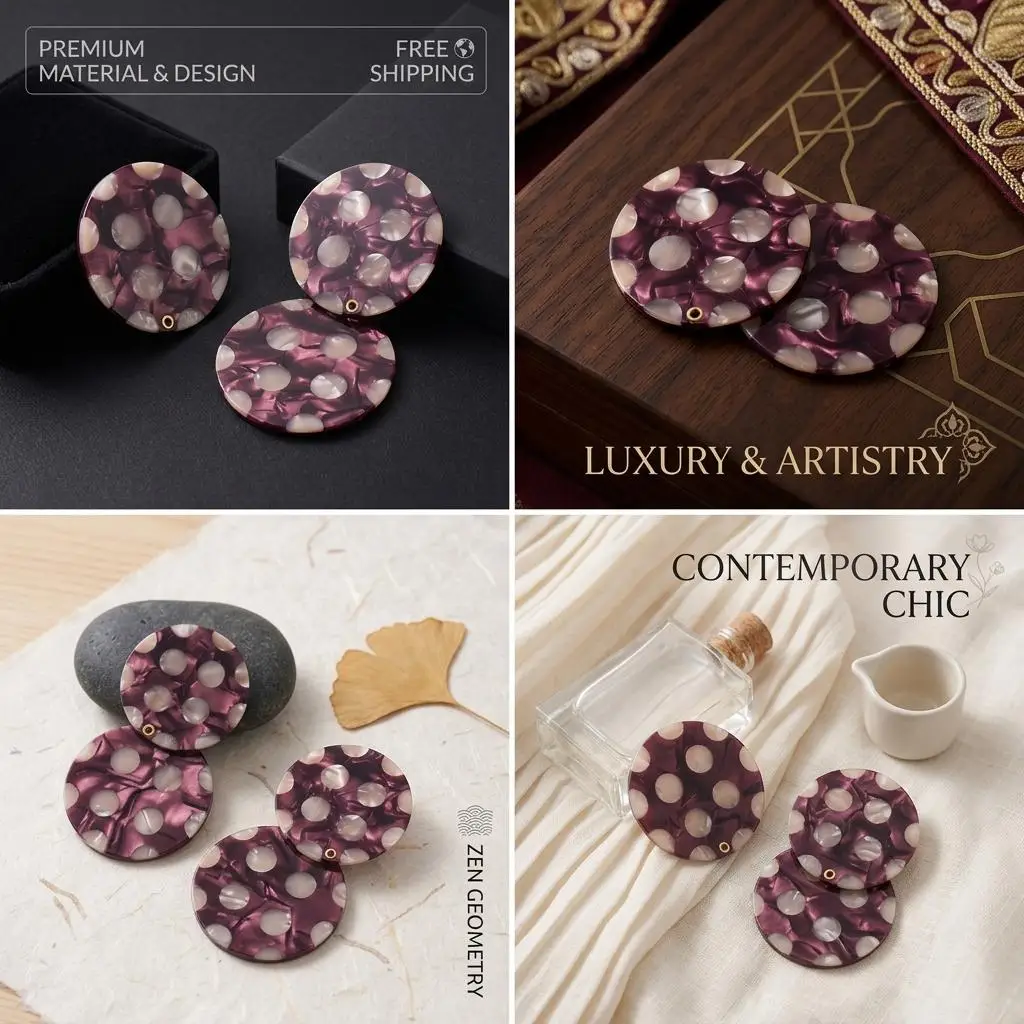 Acrylic Compact Mirrors Shell Pattern Retro Cosmetics Slid Open Hand Mirror Elegant Mother Of Pearl Aesthetic Gifts Holders
Acrylic Compact Mirrors Shell Pattern Retro Cosmetics Slid Open Hand Mirror Elegant Mother Of Pearl Aesthetic Gifts Holders