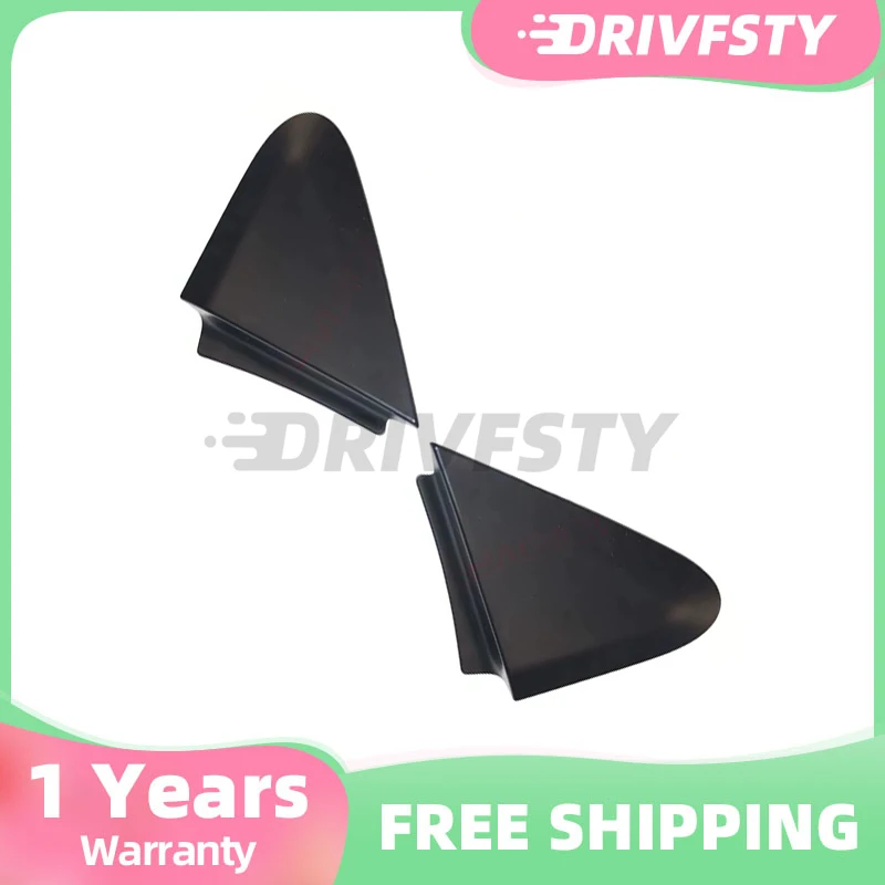7718062L00 Front Pillar Exterior Decorative Triangular Cover Plate Black Plastic Part for Suzuki New Alto 7718062L005PK
7718062L00 Front Pillar Exterior Decorative Triangular Cover Plate Black Plastic Part for Suzuki New Alto 7718062L005PK