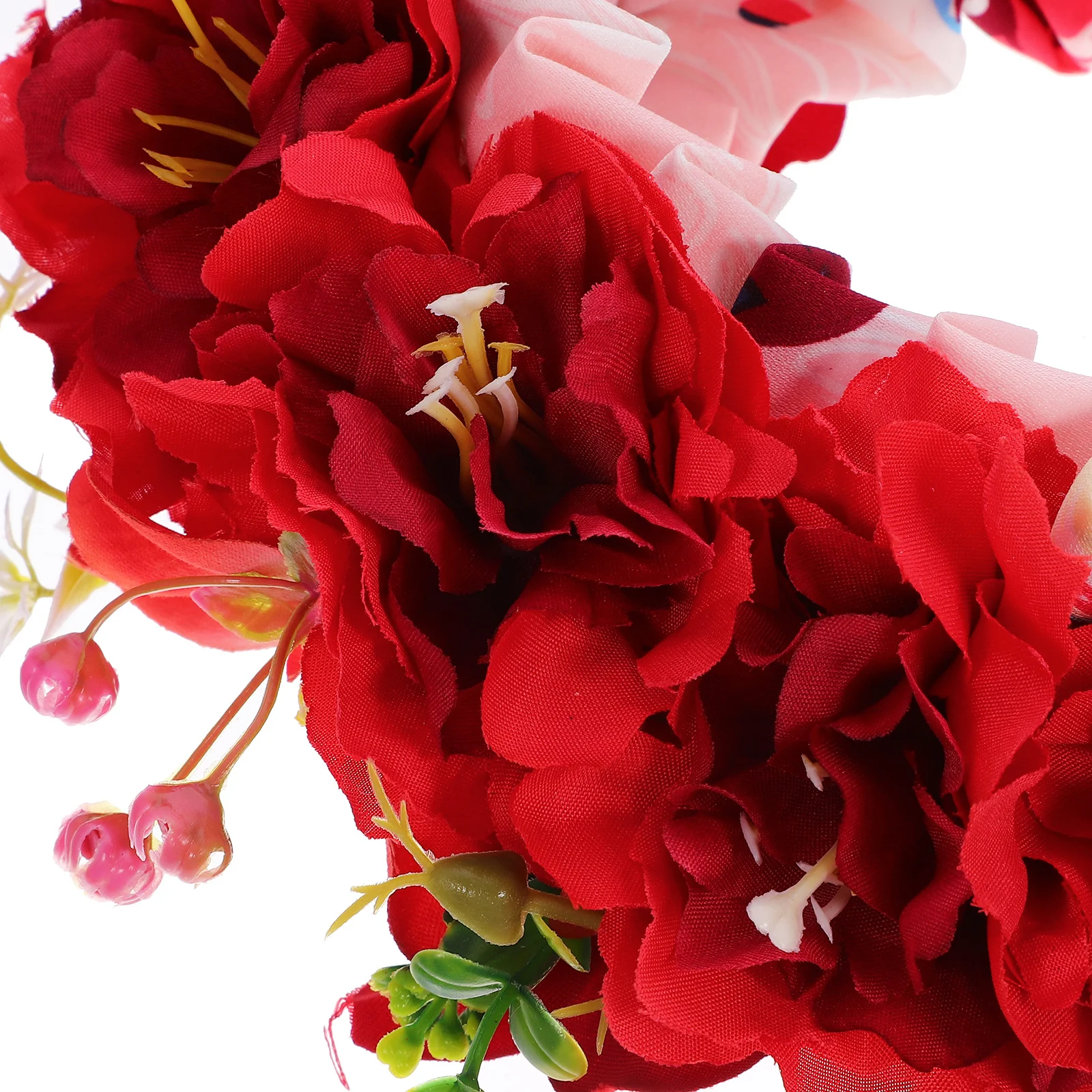 Повязки на голову для новорожденных девочек, повязка на голову с цветочным принтом, мягкие и удобные аксессуары для волос для младенцев, идеально подходят для фотосессий и прогулок с малышами
Повязки на голову для новорожденных девочек, повязка на голову с цветочным принтом, мягкие и удобные аксессуары для волос для младенцев, идеально подходят для фотосессий и прогулок с малышами