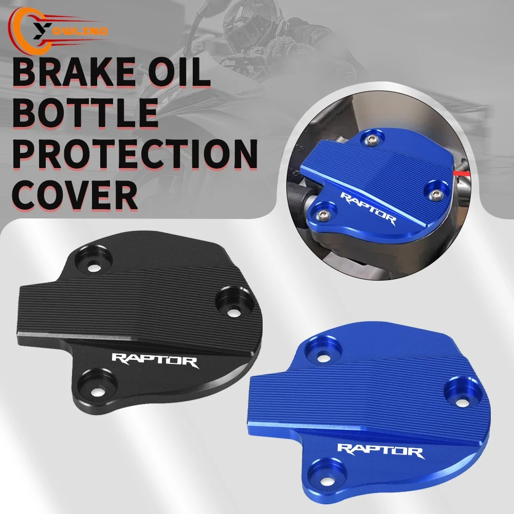 For Yamaha YFZ450X YFZ450R YFM700R Raptor 700R 700 YFZ 450 2009-2024 YFM700 YFZ450 CNC ATV Thumb Throttle Gear Cap Cover Guard
For Yamaha YFZ450X YFZ450R YFM700R Raptor 700R 700 YFZ 450 2009-2024 YFM700 YFZ450 CNC ATV Thumb Throttle Gear Cap Cover Guard