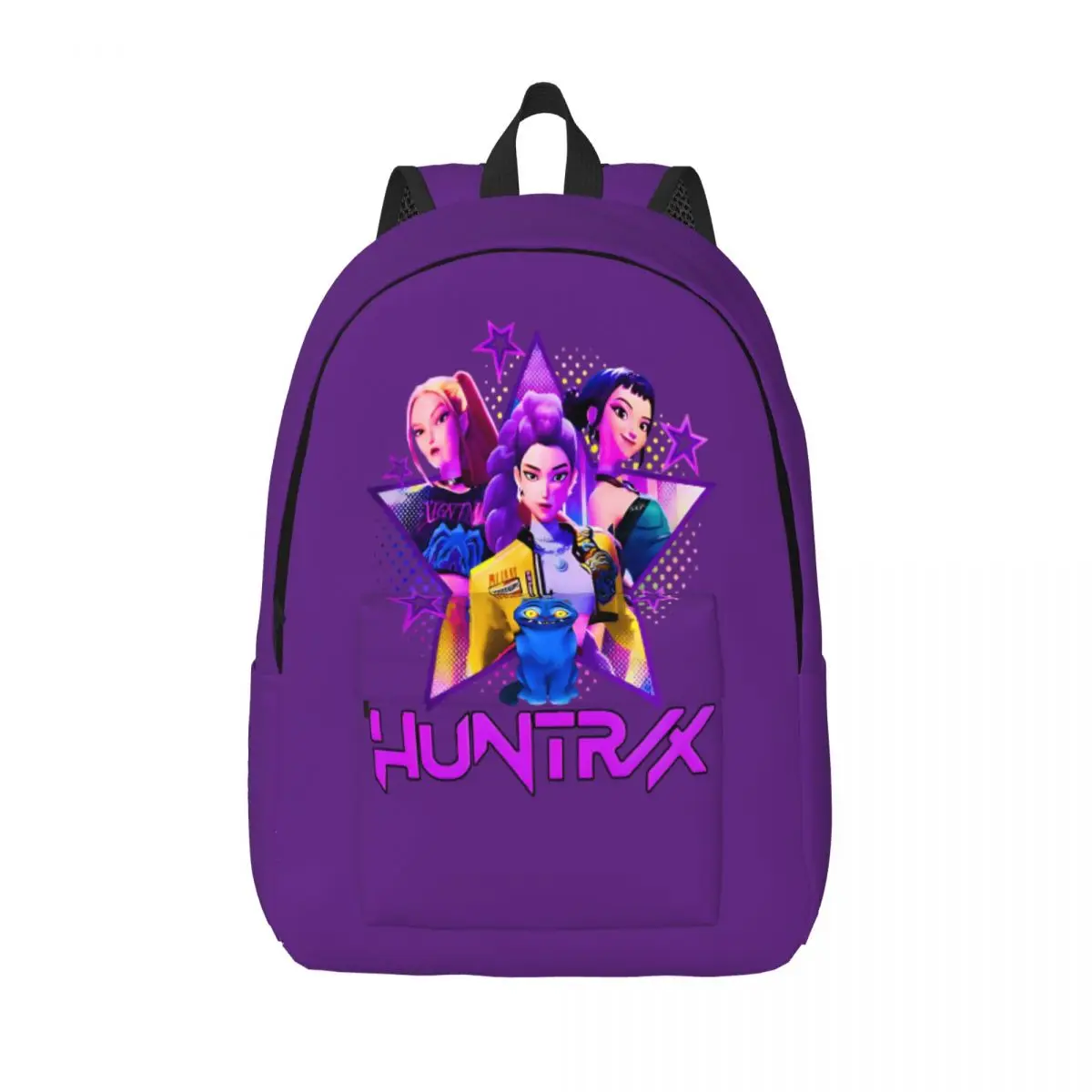 Backpack for Men Women Casual High School Work Daypack Laptop Computer Shoulder Bag Sports
Backpack for Men Women Casual High School Work Daypack Laptop Computer Shoulder Bag Sports