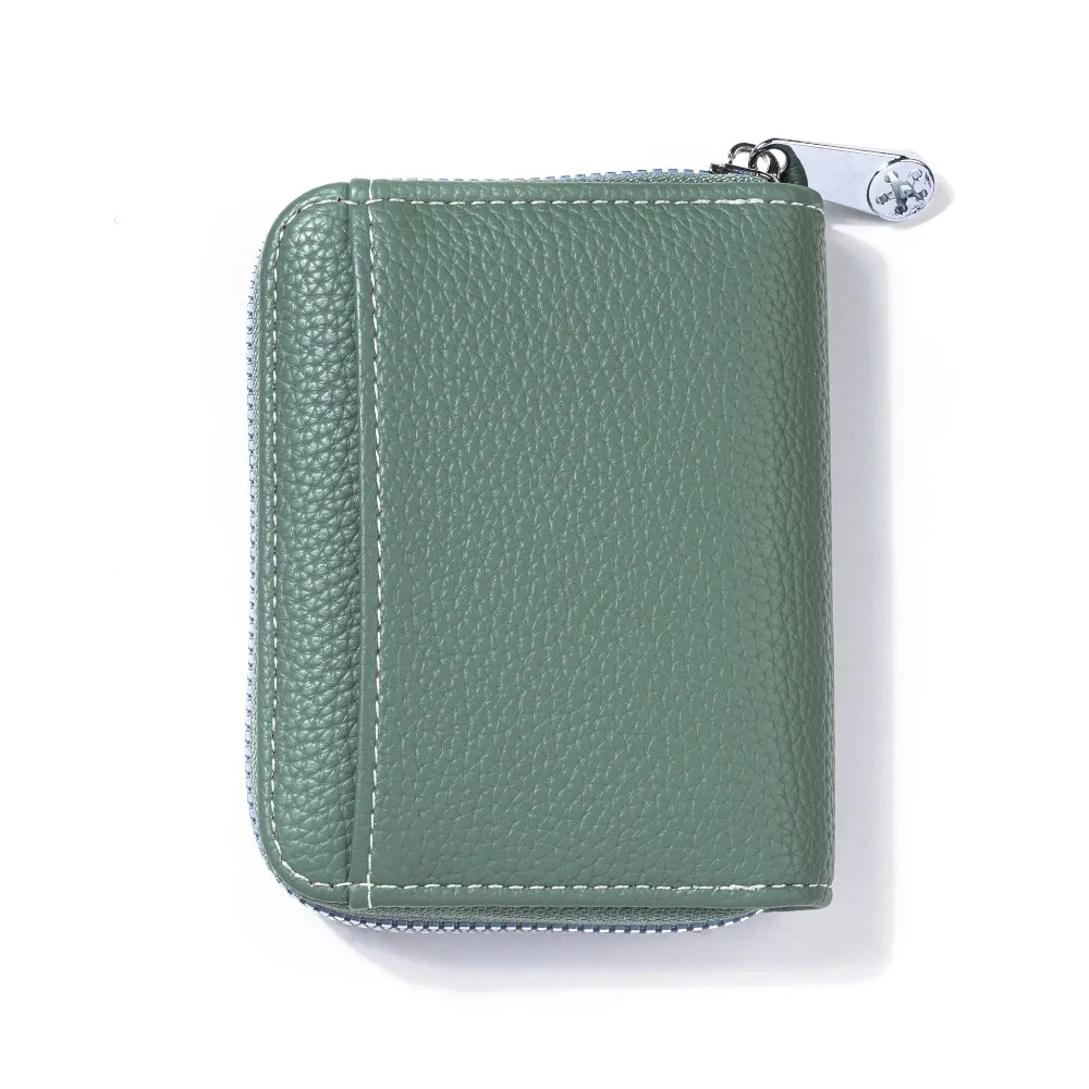 Coin Pouch Portable Women's Wallet Multi slot Multiple Card PU Leather Coin Purse Fashion Solid Color Short Wallet Shopping
Coin Pouch Portable Women's Wallet Multi slot Multiple Card PU Leather Coin Purse Fashion Solid Color Short Wallet Shopping