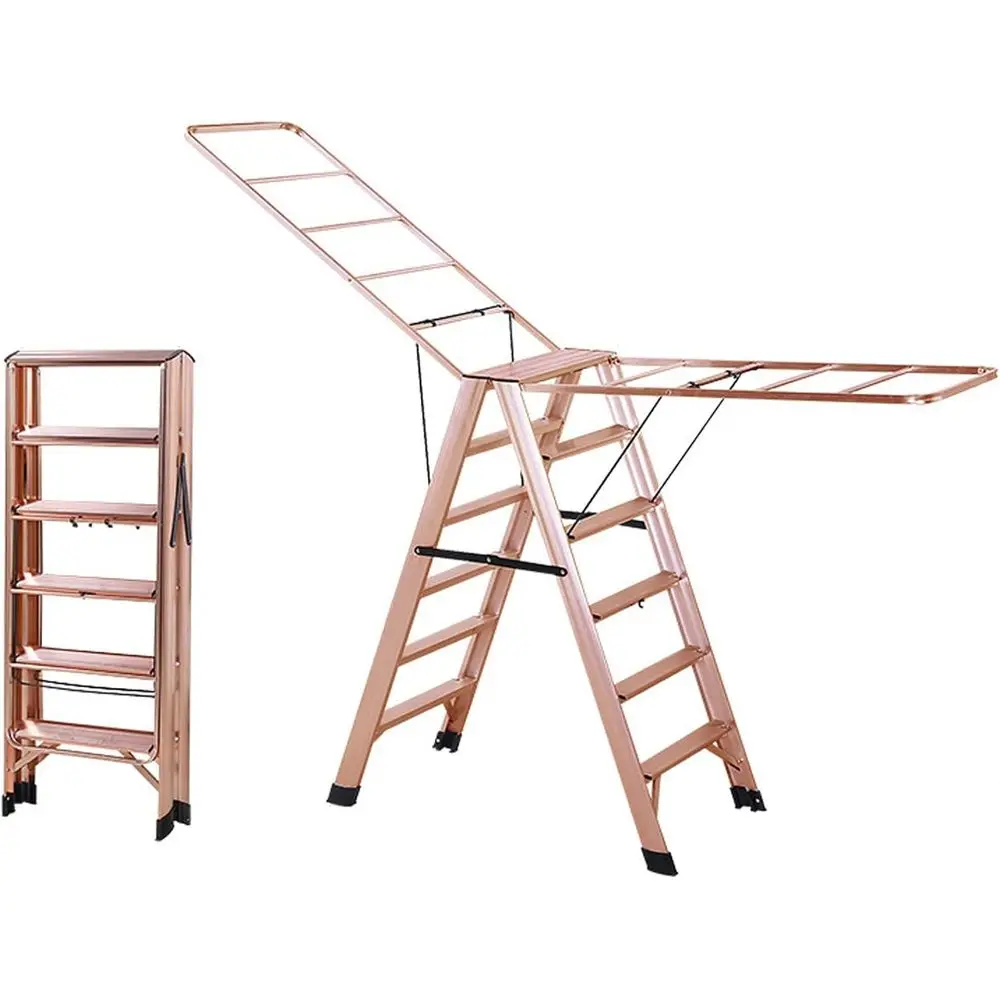 Портативная складная сушилка для белья – для использования в помещении и на улице, с регулируемыми крыльями, на колесиках, идеально подходит для детского белья и нижнего белья, цвет розовое золото, 1 шт.
Портативная складная сушилка для белья – для использования в помещении и на улице, с регулируемыми крыльями, на колесиках, идеально подходит для детского белья и нижнего белья, цвет розовое золото, 1 шт.