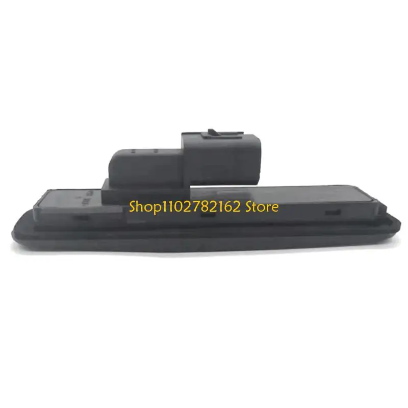 547B Replace 8L8Z-14A626-AA 8L8Z14A626AA Left Driver Door Keyless Entry Number Keypad Password Lock Switch Auto Accessory
547B Replace 8L8Z-14A626-AA 8L8Z14A626AA Left Driver Door Keyless Entry Number Keypad Password Lock Switch Auto Accessory