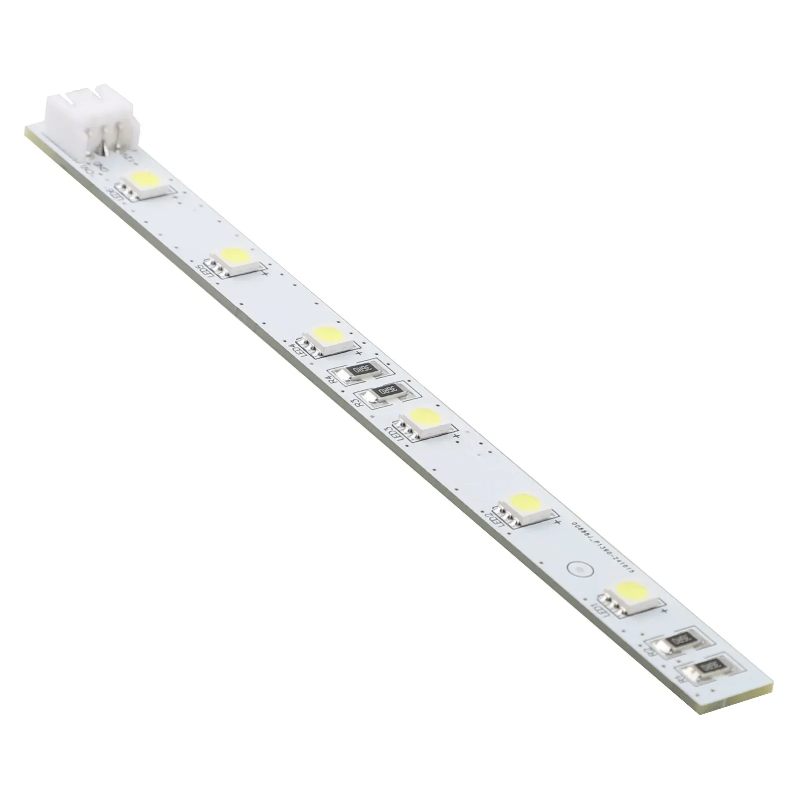 Simplified Installation For Samsung Refrigerator Light Bar Part Number For DA9601119B for Better Illumination for Kitchen Part
Simplified Installation For Samsung Refrigerator Light Bar Part Number For DA9601119B for Better Illumination for Kitchen Part