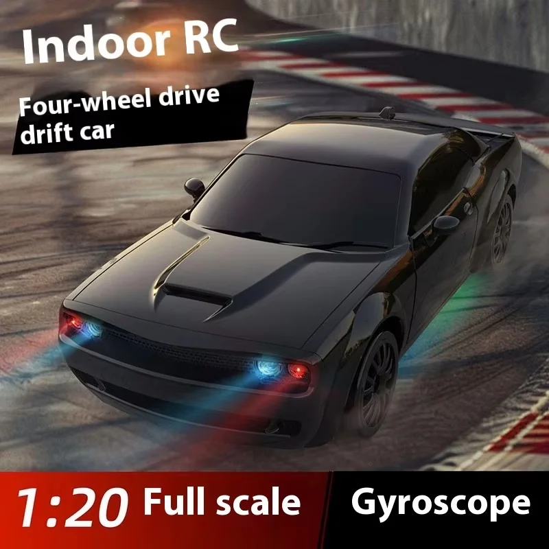 Профессиональный RC Drift Car 4WD полностью пропорциональный дроссель рулевого управления автомобиль с дистанционным управлением высокая скорость для взрослых любителей подарок
Профессиональный RC Drift Car 4WD полностью пропорциональный дроссель рулевого управления автомобиль с дистанционным управлением высокая скорость для взрослых любителей подарок