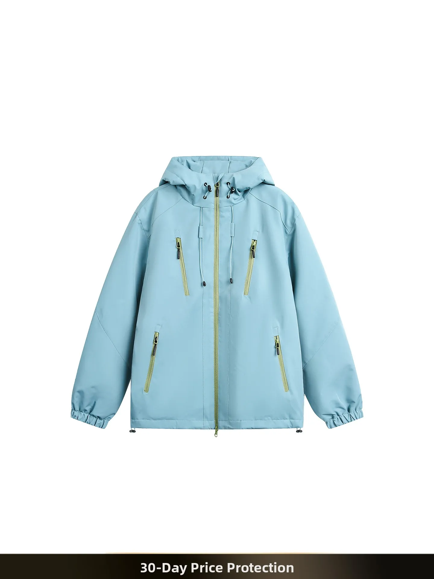 Мужская осенняя куртка Nted American Retro Color Block с капюшоном, наполненная 90% белым утиным пухом, теплая, для пар, верхняя одежда из полиэфирного волокна
Мужская осенняя куртка Nted American Retro Color Block с капюшоном, наполненная 90% белым утиным пухом, теплая, для пар, верхняя одежда из полиэфирного волокна