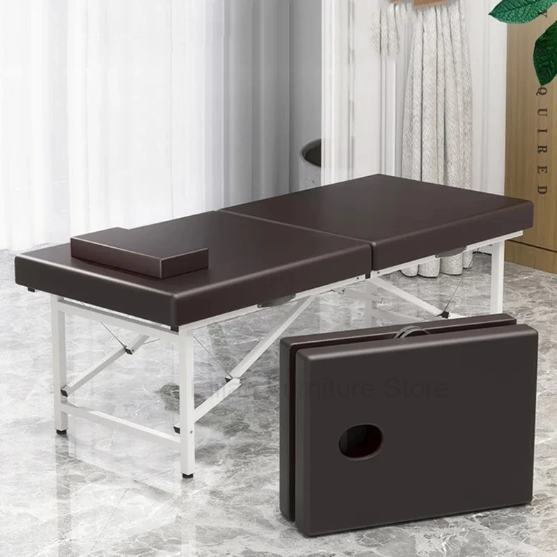 Stretcher Aesthetic Cosmetic Bed Lounger Professional Folding Massage Bed Mattresses Massageliege Beauty Furniture MQ50MB
Stretcher Aesthetic Cosmetic Bed Lounger Professional Folding Massage Bed Mattresses Massageliege Beauty Furniture MQ50MB
