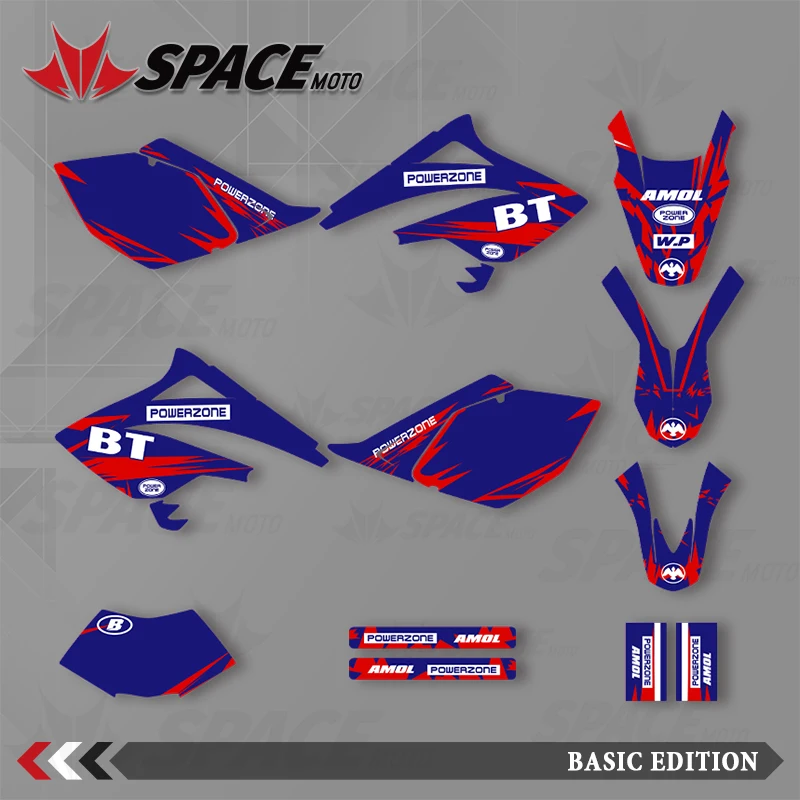 SPACE MOTO графический фон наклейки наклейки мотоцикл для BETA 06-10BETA RR50
SPACE MOTO графический фон наклейки наклейки мотоцикл для BETA 06-10BETA RR50