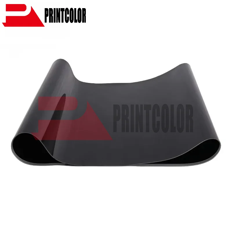 1PC Transfer Belt be for Kyocera Ecosys P5018 P5021 P5026 M5521 M5526 P 5018 5021 5026 M 5521 5526 IBT Belt
1PC Transfer Belt be for Kyocera Ecosys P5018 P5021 P5026 M5521 M5526 P 5018 5021 5026 M 5521 5526 IBT Belt