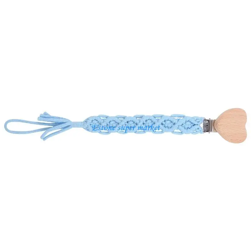 090B Baby Teething Toy Dummy Nipple Soother Pacifier Organiser Newborns Shower Gift
090B Baby Teething Toy Dummy Nipple Soother Pacifier Organiser Newborns Shower Gift