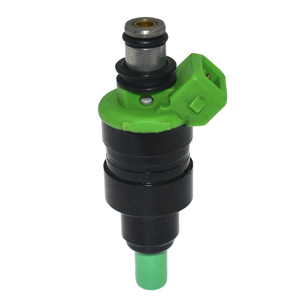 Инъекция топлива nozzle195500-1670 обеспечивает отличную производительность, прост в установке
Инъекция топлива nozzle195500-1670 обеспечивает отличную производительность, прост в установке