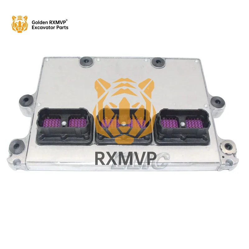 Для экскаватора Isx11 Qsm11 M11 Ecm электронный блок управления 3408501 П 3408501 3408501 X 3408504 4309175 RXMVP
Для экскаватора Isx11 Qsm11 M11 Ecm электронный блок управления 3408501 П 3408501 3408501 X 3408504 4309175 RXMVP