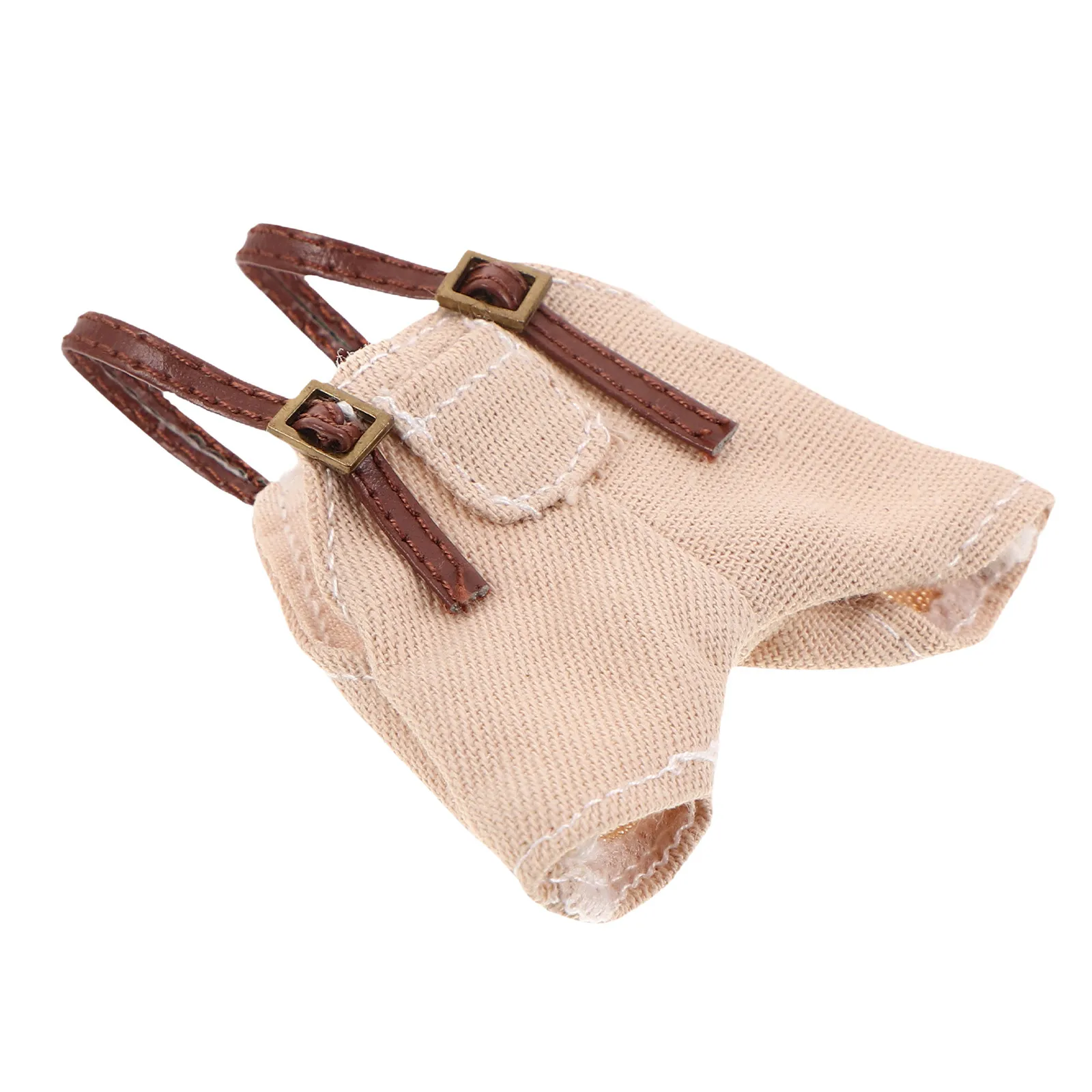 Overall Suspender Trouser Accessories for Kids Girls DIY Craft Stuffed Animal Dress Up Outfit Public Dress Change Clothes
Overall Suspender Trouser Accessories for Kids Girls DIY Craft Stuffed Animal Dress Up Outfit Public Dress Change Clothes