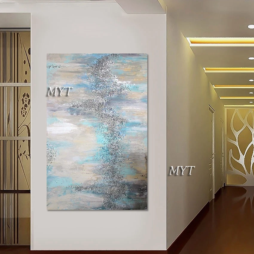 Outdoor Wall Modern Canvas Art Painting Pictures New Design Quality Artwork Unframed Abstract Home Decoration Accessories
Outdoor Wall Modern Canvas Art Painting Pictures New Design Quality Artwork Unframed Abstract Home Decoration Accessories