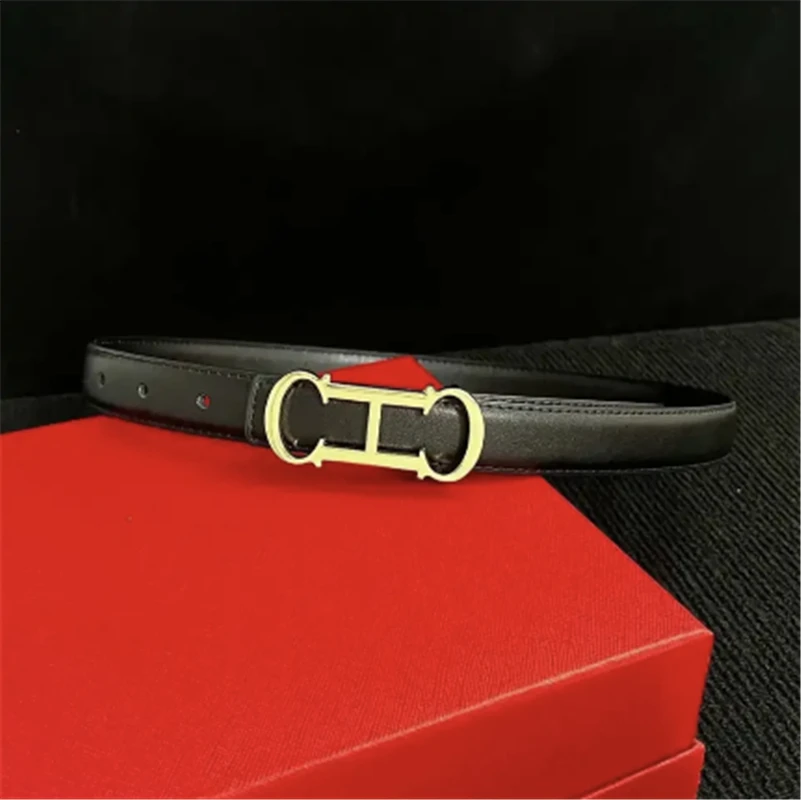 Thin 2.5 cm Famous Brand Belt women Top Quality Leather Belts for women Strap Luxury Ladies Metal Belt Fashion Women's Belt jean
Thin 2.5 cm Famous Brand Belt women Top Quality Leather Belts for women Strap Luxury Ladies Metal Belt Fashion Women's Belt jean