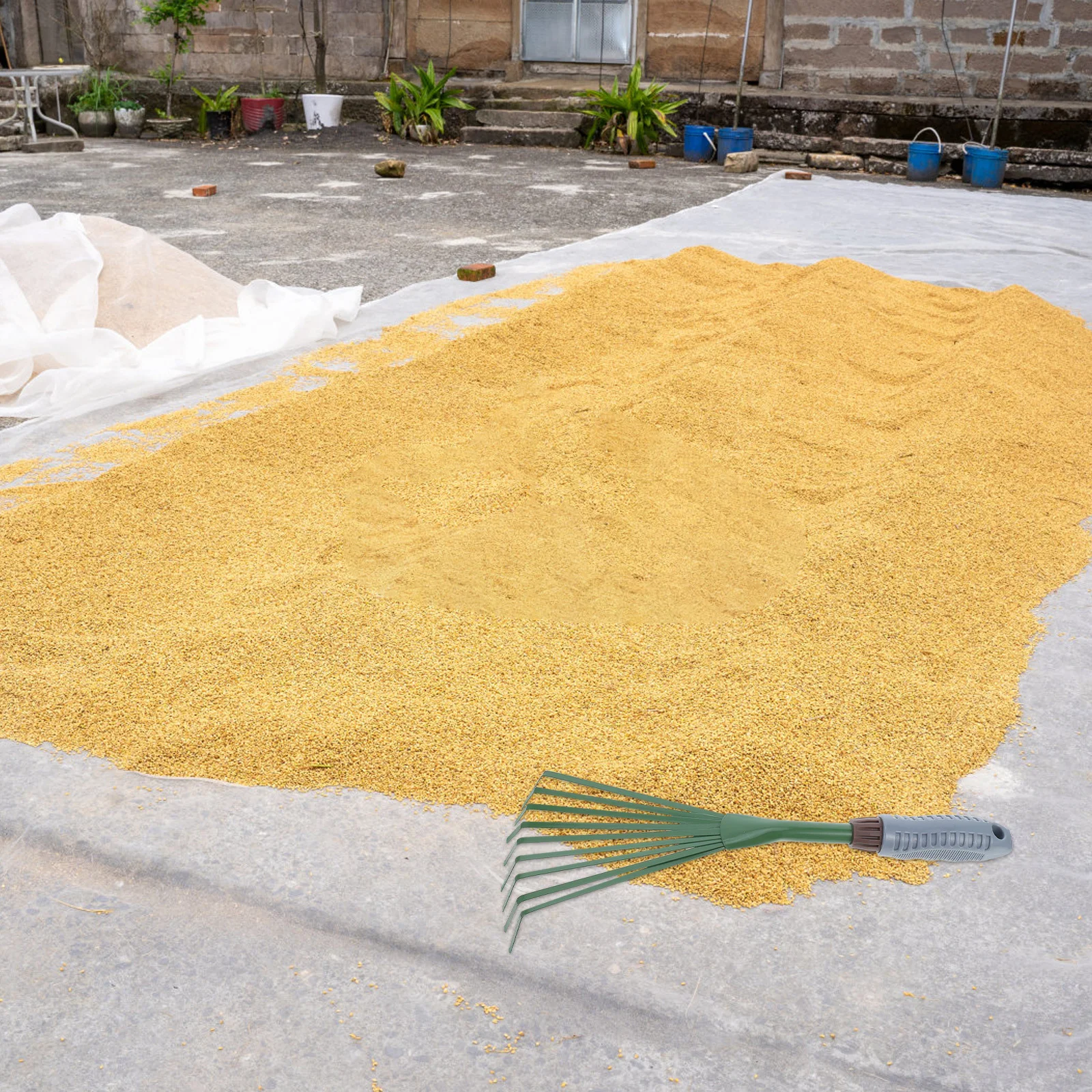 garden rake garden cleaning rake garden metal rakes pet rake rake tool pet cleaning rake
garden rake garden cleaning rake garden metal rakes pet rake rake tool pet cleaning rake