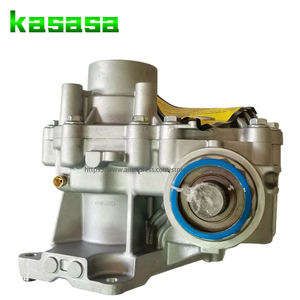 Brand New Transfer Case Assembly For MINI Cooper Countryman Paceman R60 R61 ALL4 27109811709 27109811688 27109811708
Brand New Transfer Case Assembly For MINI Cooper Countryman Paceman R60 R61 ALL4 27109811709 27109811688 27109811708