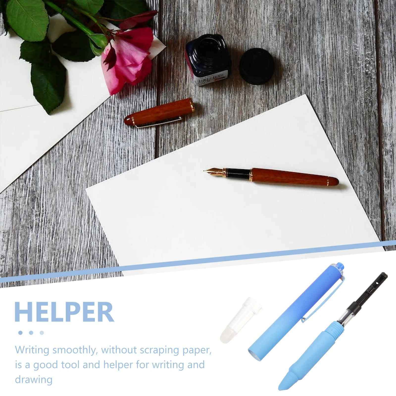 Правая ручка для каллиграфии, многоразовые перьевые ручки, маркер для рисования, письма, подарка
Правая ручка для каллиграфии, многоразовые перьевые ручки, маркер для рисования, письма, подарка