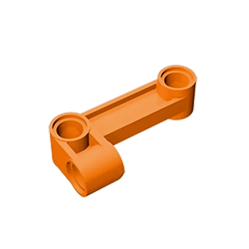Senbo GDS-1003 Технический, перпендикулярный разъем 2 x 4, изогнутый, совместимый с lego 11455 деталей детского DIY
Senbo GDS-1003 Технический, перпендикулярный разъем 2 x 4, изогнутый, совместимый с lego 11455 деталей детского DIY