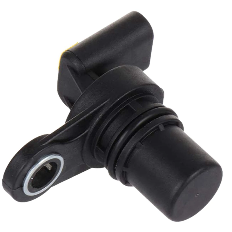 4X Camshaft Position Sensor 5033308AB 68080819AC 68080819AB For Dodge Journey Jeep Cherokee Chrysler Ram
4X Camshaft Position Sensor 5033308AB 68080819AC 68080819AB For Dodge Journey Jeep Cherokee Chrysler Ram