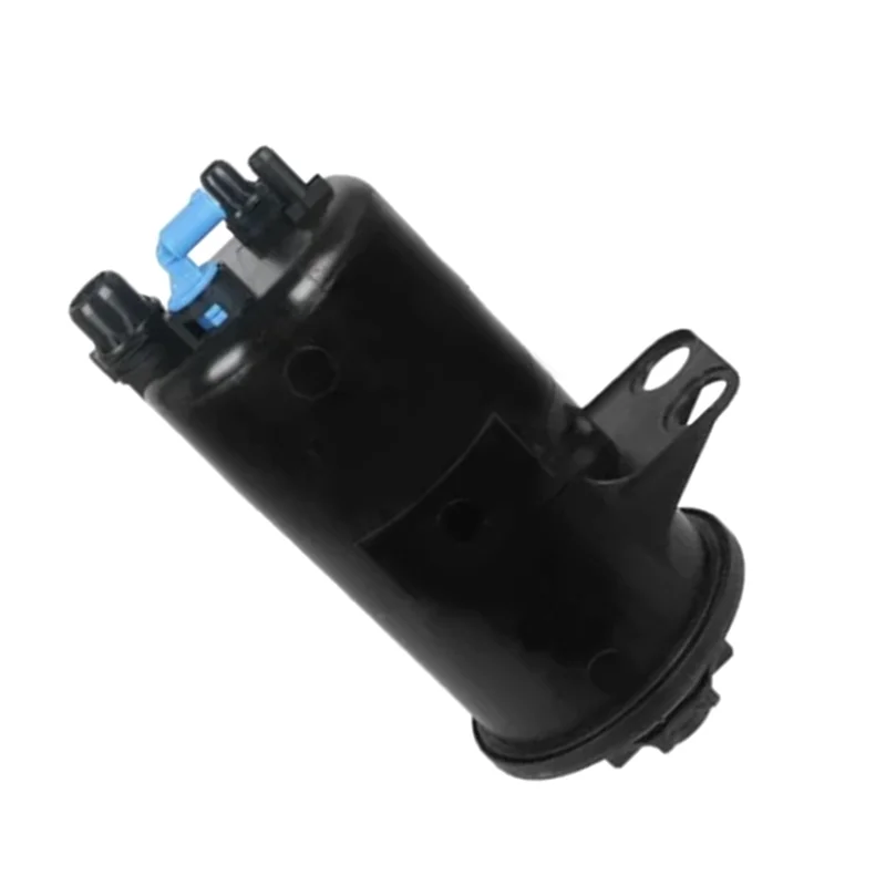 HOT-32416782286 Power Steering Pump Liquid Storage Tank For BMW X5 X6 2008-2017 Power Steering Reservoir,32416782286 Power Steer
HOT-32416782286 Power Steering Pump Liquid Storage Tank For BMW X5 X6 2008-2017 Power Steering Reservoir,32416782286 Power Steer