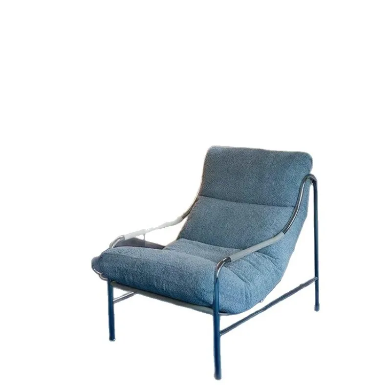 recliner, medieval casual single sofa, living room home removable sofa
recliner, medieval casual single sofa, living room home removable sofa
