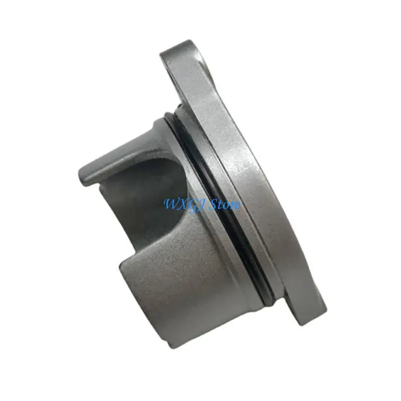 37JE Easy Installation Camshaft Thrust Cover 12240-RNA-A00 Replacement Auto Accessory
37JE Easy Installation Camshaft Thrust Cover 12240-RNA-A00 Replacement Auto Accessory