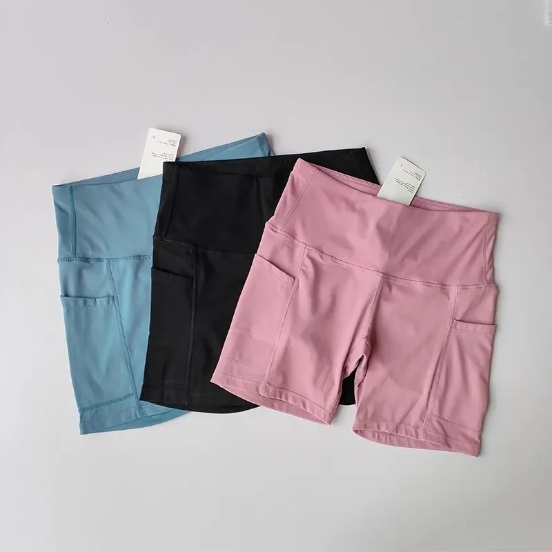 Women Yoga Shorts Fitness Elastic 2 in 1Running Workout Short Leggings For Ladies Push Up Gym Sport Shorts Fitness Sports Shorts
Women Yoga Shorts Fitness Elastic 2 in 1Running Workout Short Leggings For Ladies Push Up Gym Sport Shorts Fitness Sports Shorts