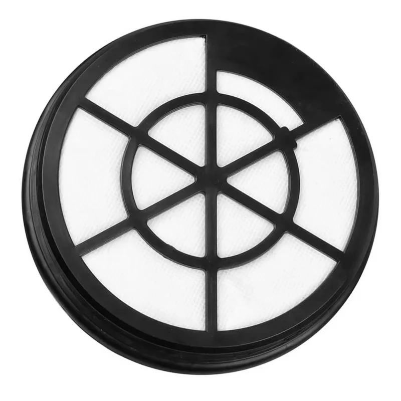 EYFL-Vacuum Cleaner Accessories Suitable For Midea V3/C61/C3-L141C Filter Accessories
EYFL-Vacuum Cleaner Accessories Suitable For Midea V3/C61/C3-L141C Filter Accessories