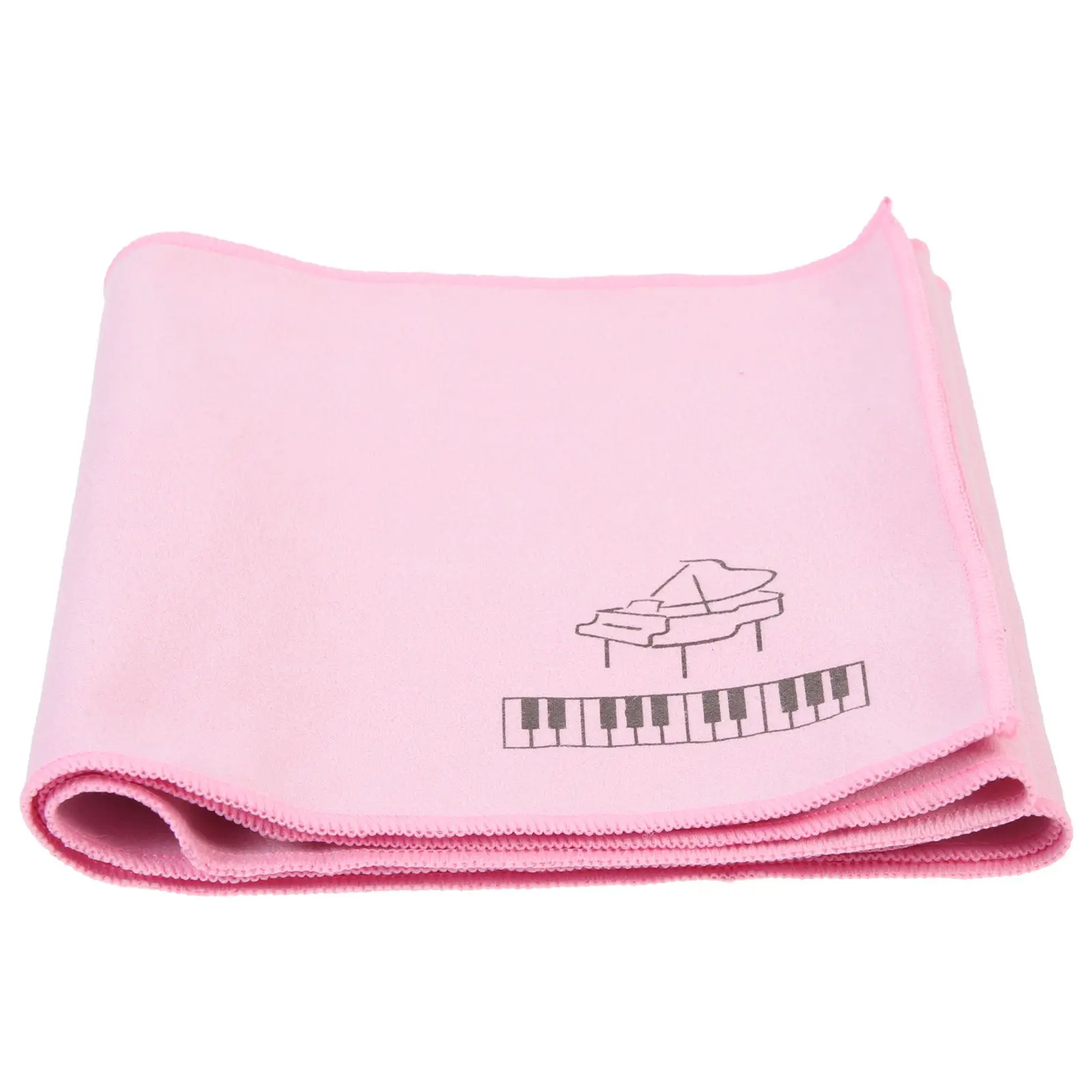 Piano Keyboard Cloth Cover Upright Protective Dust Cloth Polyester Material Keeps Clean Easy Store Washable Keyboard Supply
Piano Keyboard Cloth Cover Upright Protective Dust Cloth Polyester Material Keeps Clean Easy Store Washable Keyboard Supply