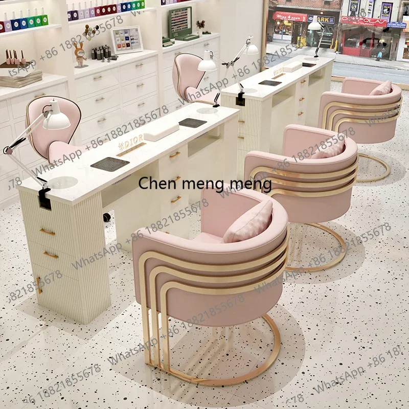 F150 Professional Nail Table Drawers Display Luxury Manicurist Tables Equipment Design Mesa De Manicure Salon Home Furnishings
F150 Professional Nail Table Drawers Display Luxury Manicurist Tables Equipment Design Mesa De Manicure Salon Home Furnishings