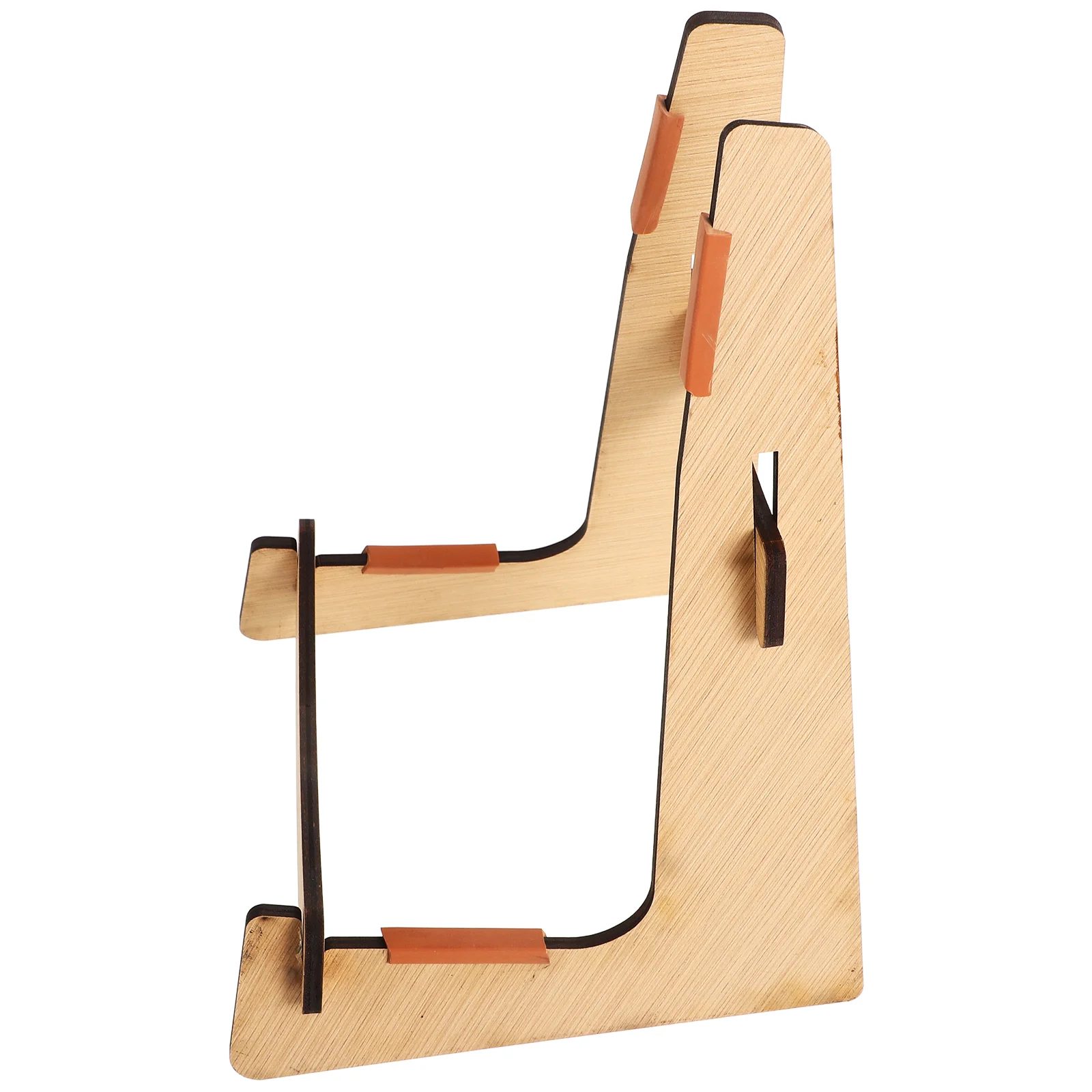 Guitar Stand Folding Phone Mount Display Violin Holder Wood Child Banjo Stands Foldable Pick Case
Guitar Stand Folding Phone Mount Display Violin Holder Wood Child Banjo Stands Foldable Pick Case