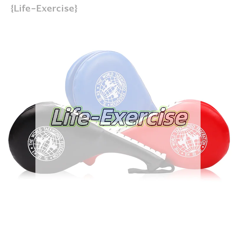 Мишень для отработки ударов ногами для детей и взрослых: для тхэквондо, бокса, саньда, муай-тай, кикбоксинга
Мишень для отработки ударов ногами для детей и взрослых: для тхэквондо, бокса, саньда, муай-тай, кикбоксинга