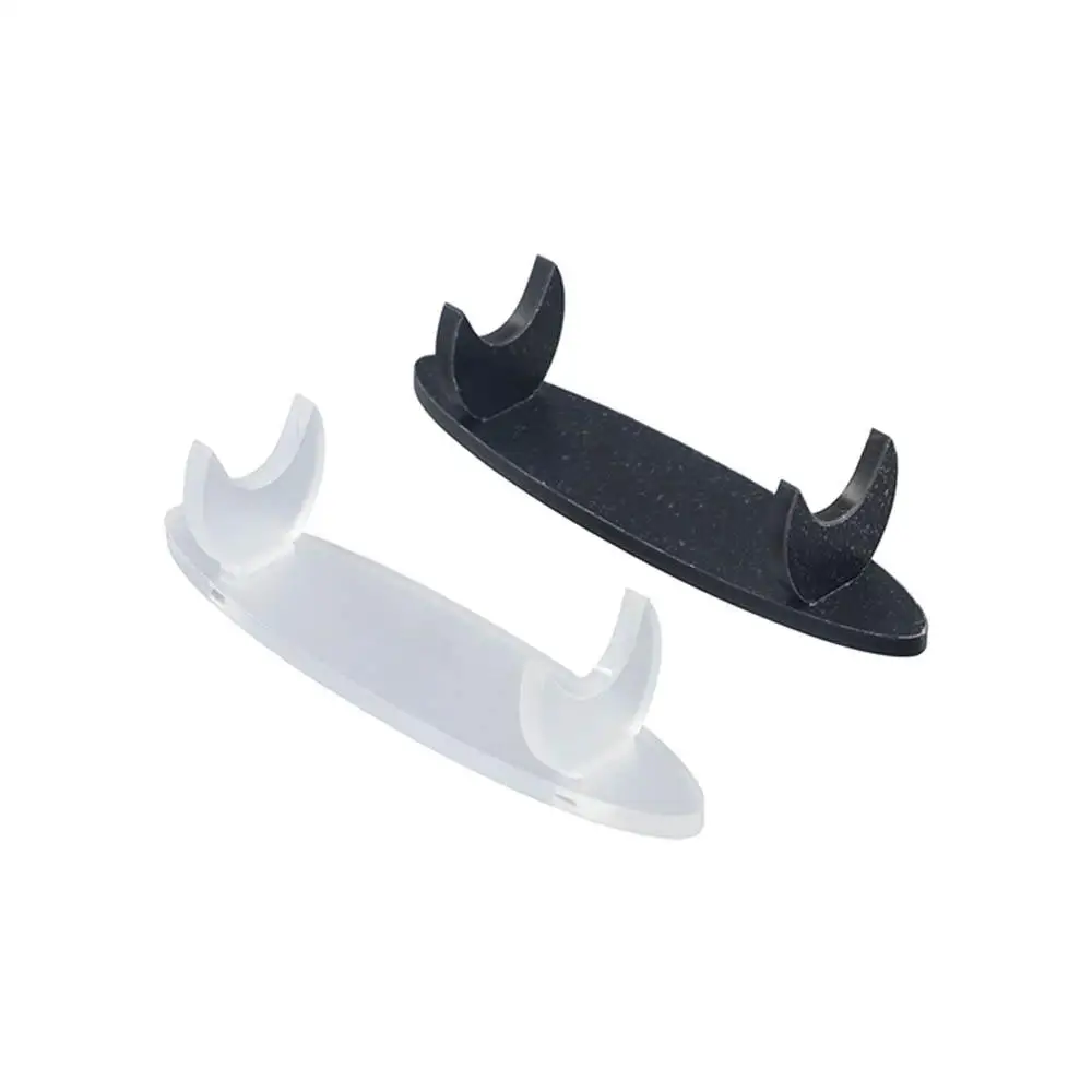 Настольный держатель для карандашей, акриловый держатель для ручек, прозрачная подставка для ручек, канцелярские принадлежности, черная стойка для авторучек, студенческие подарки
Настольный держатель для карандашей, акриловый держатель для ручек, прозрачная подставка для ручек, канцелярские принадлежности, черная стойка для авторучек, студенческие подарки