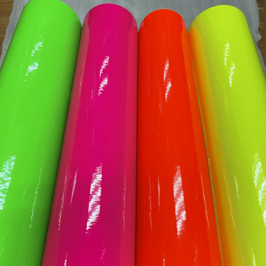 50 см * 1 м/2 м/3 м/4 м/5 м/6 м автостайлинг Глянцевая флуоресцентная желтая зеленая виниловая наклейка Глянцевая флуоресцентная зеркальная самоклеящаяся
50 см * 1 м/2 м/3 м/4 м/5 м/6 м автостайлинг Глянцевая флуоресцентная желтая зеленая виниловая наклейка Глянцевая флуоресцентная зеркальная самоклеящаяся