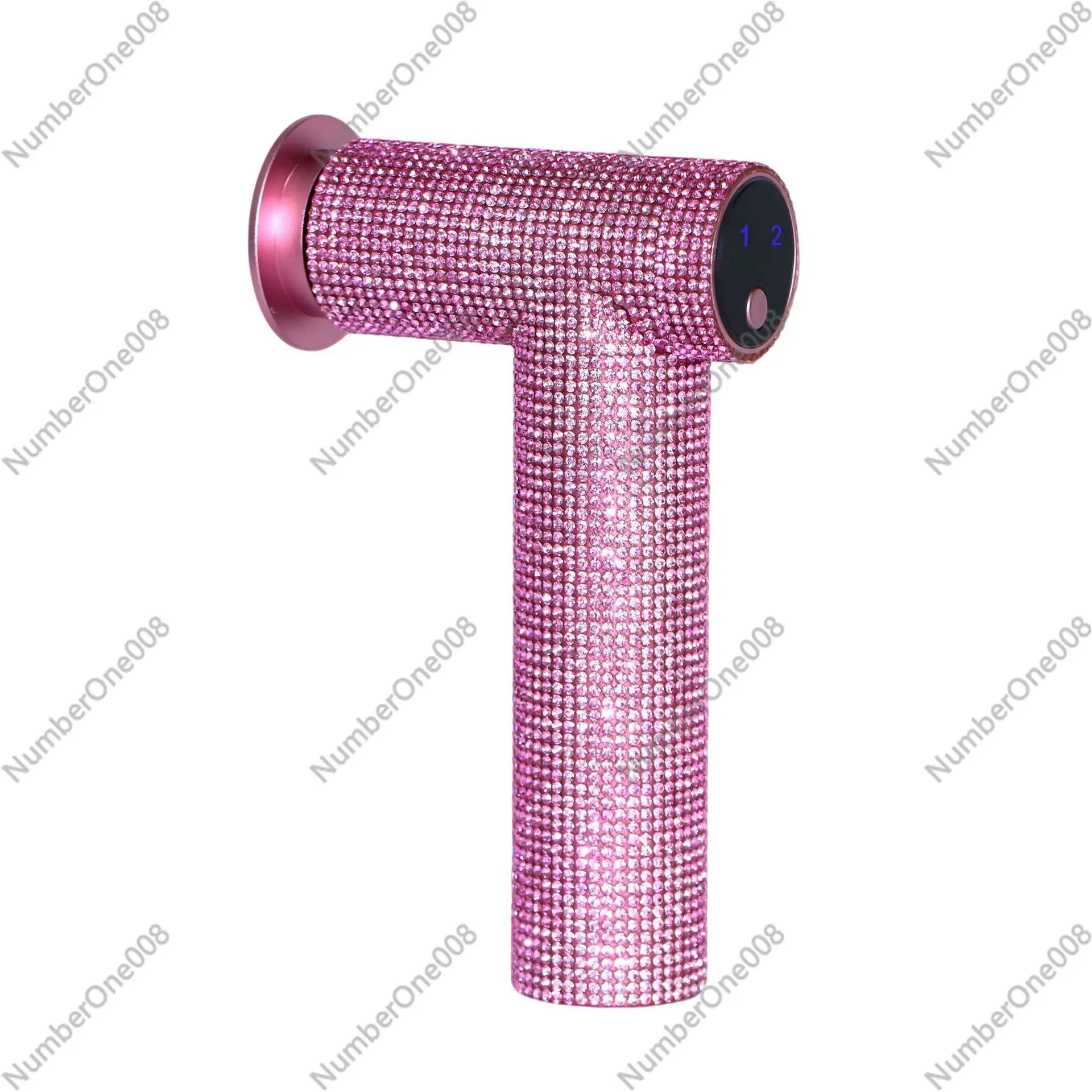 New electric pedicure, foot pedicure machine, automatic foot rubbing callus pedicure tool
New electric pedicure, foot pedicure machine, automatic foot rubbing callus pedicure tool