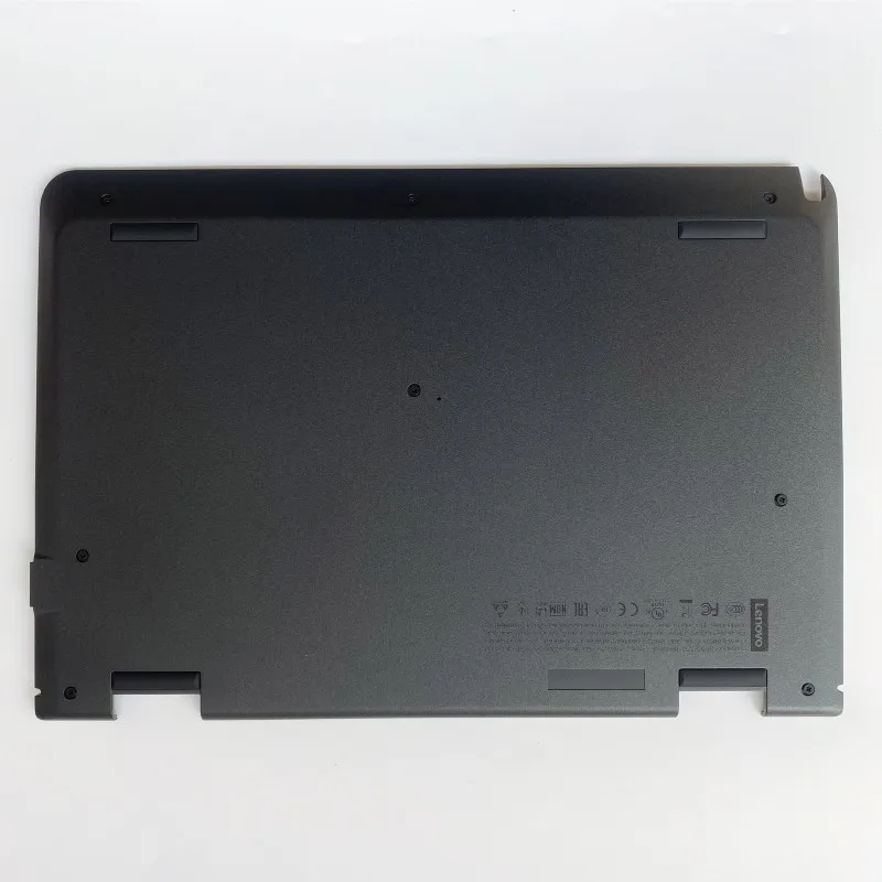 Для Lenovo Thinkpad YOGA 11E 5-го поколения D корпус, корпус, нижняя крышка 02DC014
Для Lenovo Thinkpad YOGA 11E 5-го поколения D корпус, корпус, нижняя крышка 02DC014