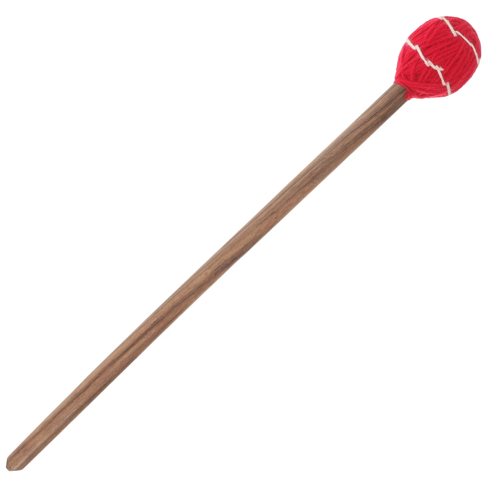 Wool Yarn Mallet 28CM Small Size for Sound Bowl Striker Relaxation Meditation Portable Yoga Singing Bowl Part Wooden Accessories
Wool Yarn Mallet 28CM Small Size for Sound Bowl Striker Relaxation Meditation Portable Yoga Singing Bowl Part Wooden Accessories