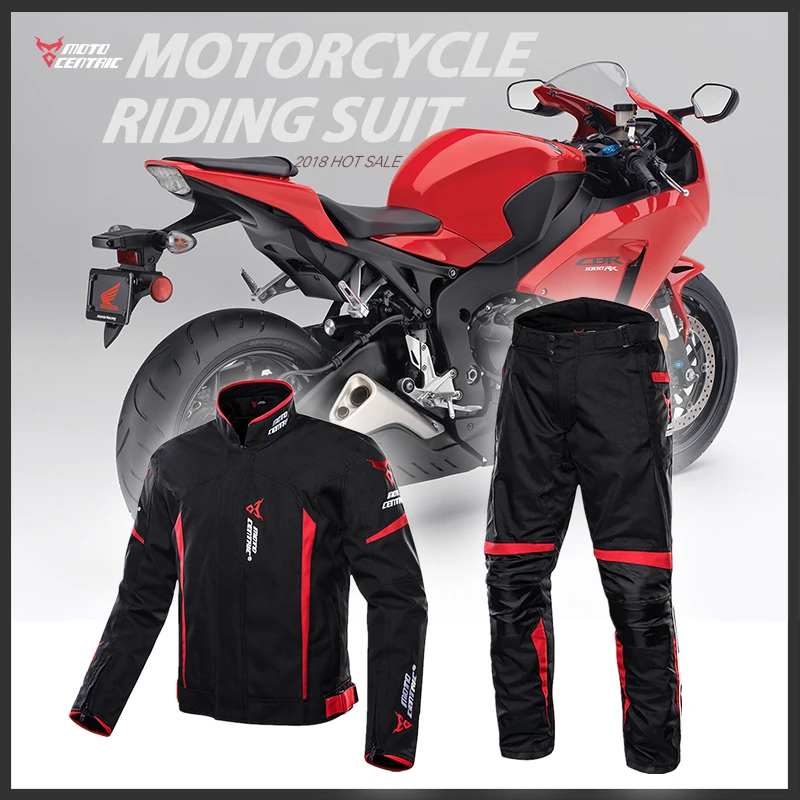 MC Motorcycle Pants Men's Cycling Trousers Motocross Pants Detachable Waterproof Warm Lining Motorbike Trousers Wear-resistant
MC Motorcycle Pants Men's Cycling Trousers Motocross Pants Detachable Waterproof Warm Lining Motorbike Trousers Wear-resistant