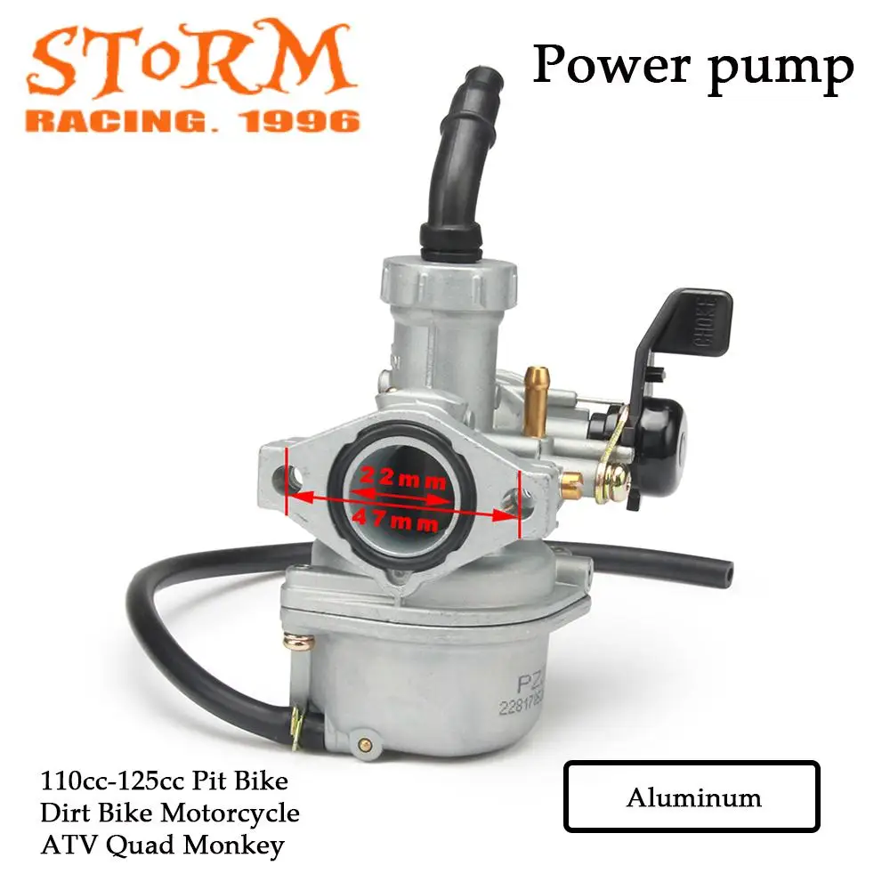 Motorcycle Parts Racing 2T 4T Universal For CVK Carburador Motocross 21 24 26 28 30 32 34mm Power Racing Moto dirt bike
Motorcycle Parts Racing 2T 4T Universal For CVK Carburador Motocross 21 24 26 28 30 32 34mm Power Racing Moto dirt bike