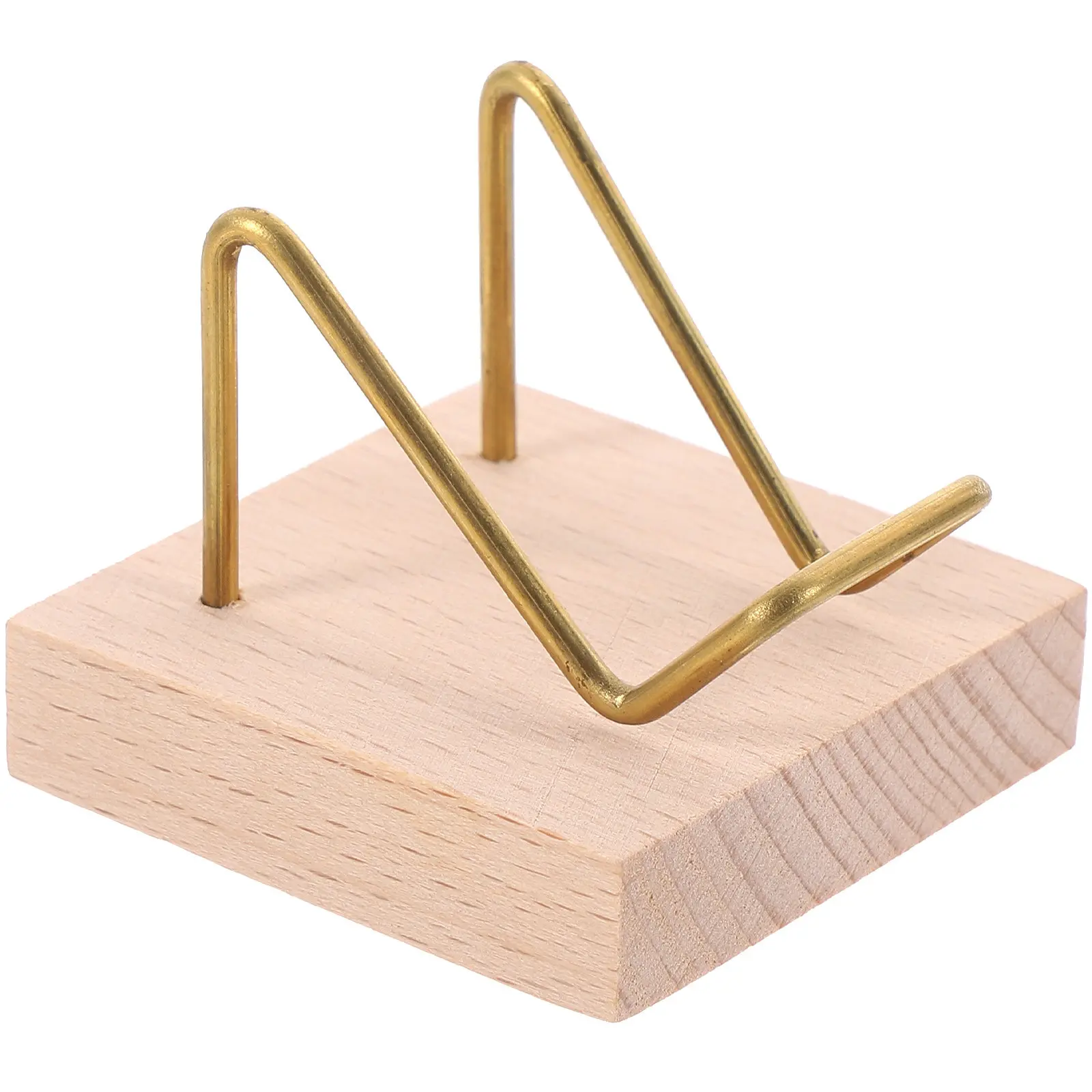 Подставка для демонстрации кристаллов и минералов: деревянное основание, металлический кронштейн, устойчивый настольный держатель, стойка для демонстрации минералов, держатель для сфер, для камней и кораллов
Подставка для демонстрации кристаллов и минералов: деревянное основание, металлический кронштейн, устойчивый настольный держатель, стойка для демонстрации минералов, держатель для сфер, для камней и кораллов