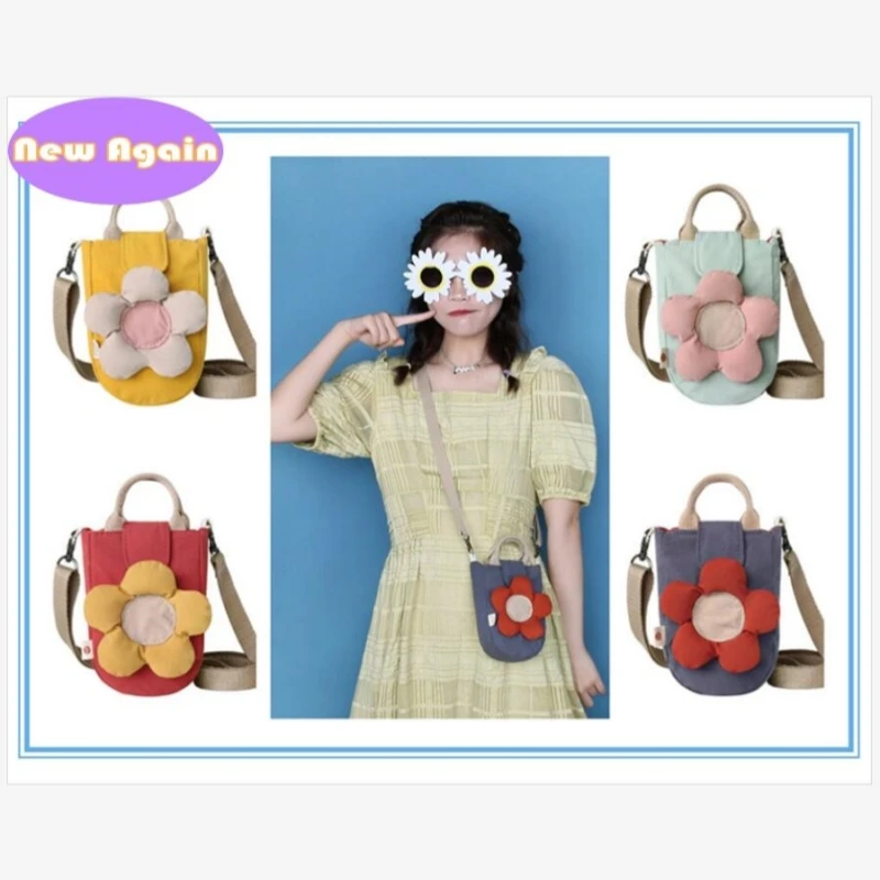 Three color patch purses cute little money bag new Kid's daily shoulder bags female summer canvas girl crossbody bag NAB187
Three color patch purses cute little money bag new Kid's daily shoulder bags female summer canvas girl crossbody bag NAB187