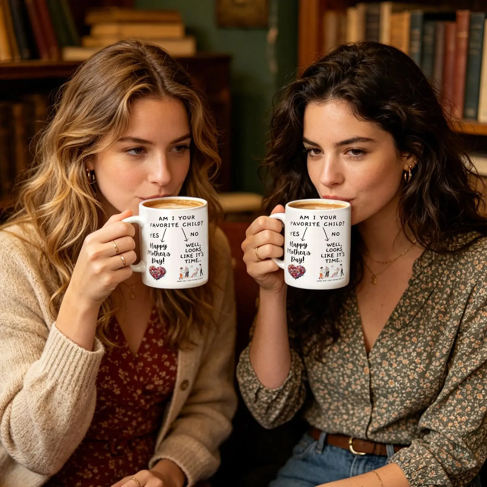 Mom Coffee Cup 330ml Ceramic Mothers Day Drinkware Mama Coffee Mug Drinking Cups For Home Apartment Office School Tea Coffee
Mom Coffee Cup 330ml Ceramic Mothers Day Drinkware Mama Coffee Mug Drinking Cups For Home Apartment Office School Tea Coffee