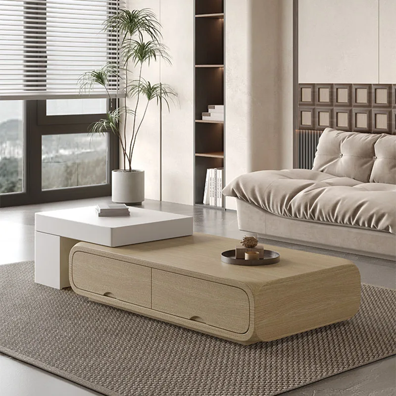 Vintage Designer Coffee Tables Standing Unique Organizer Breakfast Coffee Tables Minimalist Nordic Mesa De Centro Home Furniture
Vintage Designer Coffee Tables Standing Unique Organizer Breakfast Coffee Tables Minimalist Nordic Mesa De Centro Home Furniture